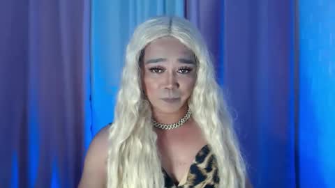 BEA online show from September 2025 02:44:02 PM