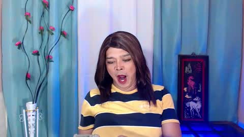 BEA online show from October 2025 09:26:02 PM