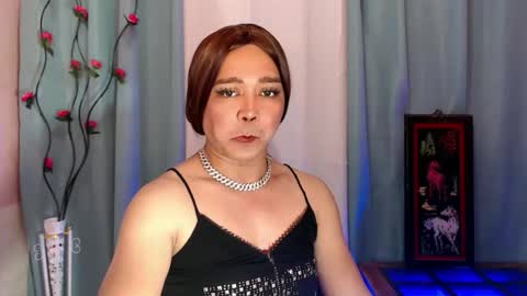 BEA online show from October 2025 07:45:02 PM