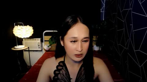 urqueenofhumiliation online show from April 2026 12:17:02 PM