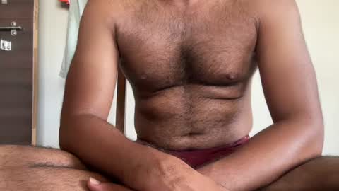 urs_heavenly online show from December 2024 09:49:02 AM