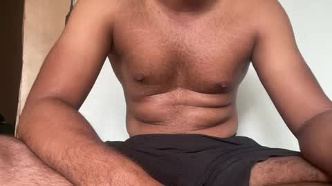 urs_heavenly online show from January 2025 05:16:02 AM