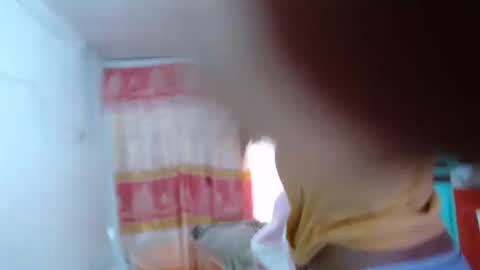 Lyn online show from March 2026 12:36:02 AM