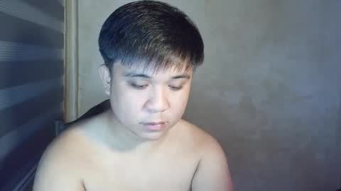 Miguel online show from February 2026 06:42:01 PM