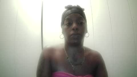 ursecretloveroverall online show from July 2026 03:02:02 AM