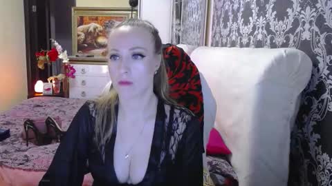 UrSecretTreasure88 online show from November 2025 10:15:02 AM