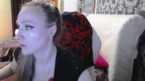 UrSecretTreasure88 online show from April 2026 06:11:01 AM