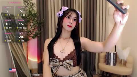 abby online show from April 2026 05:08:02 AM