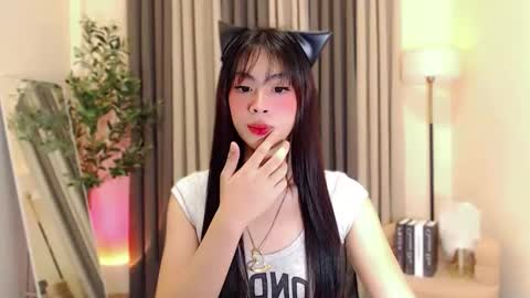 abby online show from April 2026 09:02:01 AM