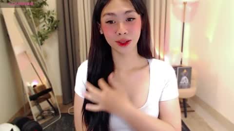 Snapshot of ursexxy_abby chatting on June 2026 07:07:03 AM abby online show from June 2026 07:07:03 AM