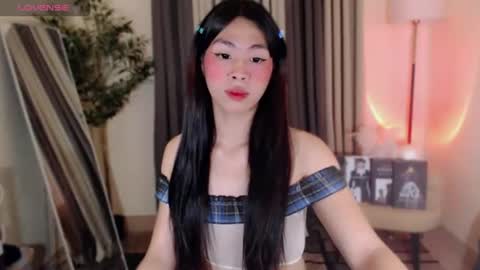 Snapshot of ursexxy_abby chatting on June 2026 07:01:02 AM abby online show from June 2026 07:01:02 AM