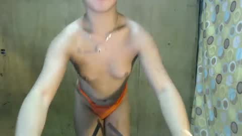 PRETTY CHESKA AND MITCH online show from December 2024 06:42:01 PM