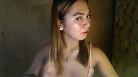 PRETTY CHESKA AND MITCH online show from December 2024 02:55:01 PM