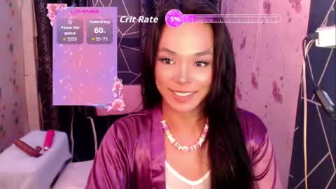 TYRA online show from June 2026 10:23:02 PM