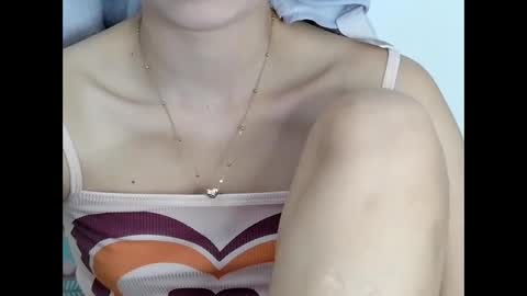 im jenny online show from November 2025 05:17:01 AM