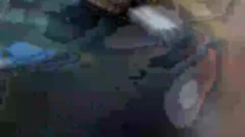 Snapshot of ursexybutt chatting on January 2025 10:48:01 AM fiona online show from January 2025 10:48:01 AM