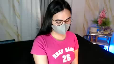 Snapshot of ursexybutt chatting on February 2025 06:29:01 AM fiona online show from February 2025 06:29:01 AM