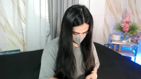 Snapshot of ursexybutt chatting on February 2025 02:05:02 AM fiona online show from February 2025 02:05:02 AM