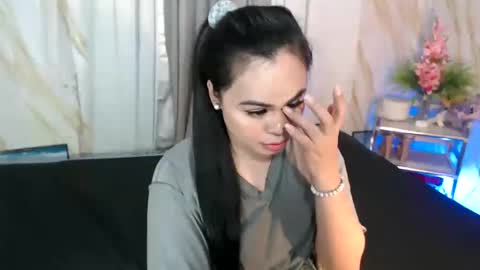 Snapshot of ursexybutt chatting on February 2025 03:56:02 AM fiona online show from February 2025 03:56:02 AM