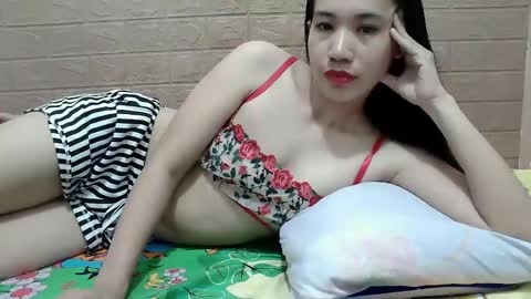 ursexychix_4u online show from February 2025 08:42:02 PM