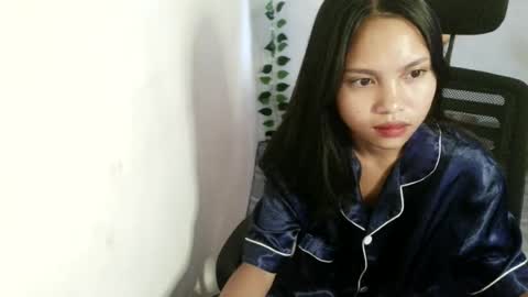 ursexyfantasy19 online show from June 2026 05:16:02 AM