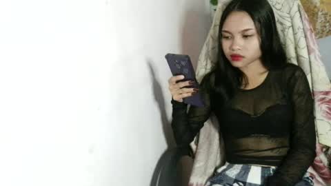 ursexyfantasy19 online show from June 2026 08:50:02 AM
