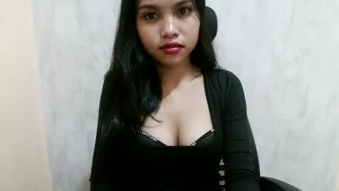 ursexyfantasy19 online show from July 2026 05:54:02 AM