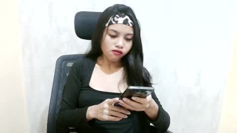 ursexyfantasy19 online show from July 2026 12:46:02 AM