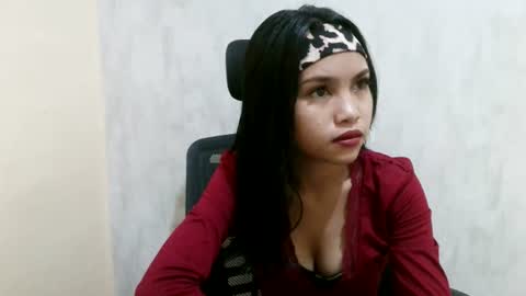 ursexyfantasy19 online show from July 2026 02:29:01 AM