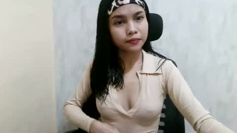 ursexyfantasy19 online show from July 2026 05:10:01 AM