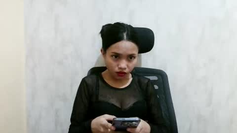 ursexyfantasy19 online show from July 2026 02:22:02 AM
