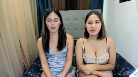 Snapshot of ursexygirl_04 chatting on February 2026 09:57:01 PM ursexygirl_04 online show from February 2026 09:57:01 PM