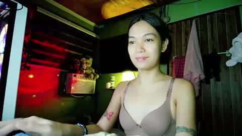 Ursexymayhem online show from October 2025 08:49:02 PM