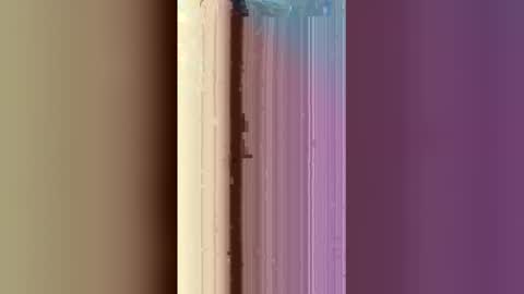 chiks online show from April 2026 11:55:02 AM