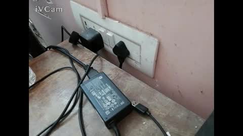 Snapshot of ursfriendmale chatting on February 2025 10:56:02 AM urs friend online show from February 2025 10:56:02 AM