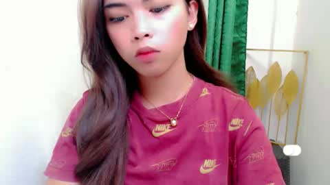 jasmine online show from April 2026 02:10:02 PM