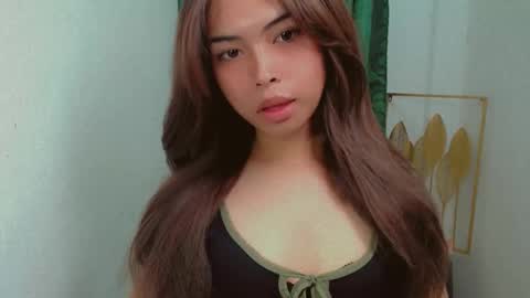 jasmine online show from April 2026 07:18:01 PM