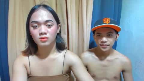 urslutty_mayie online show from February 2026 05:44:02 AM