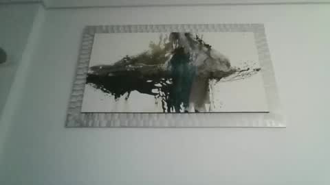 urspanishgentleman online show from March 2025 02:44:02 PM