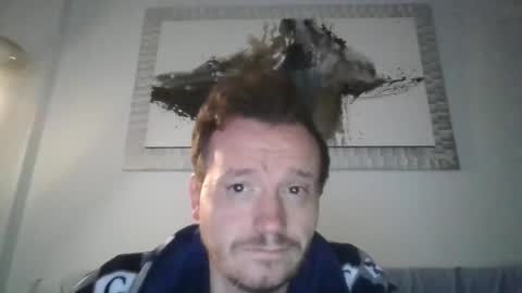 urspanishgentleman online show from November 2025 09:26:01 PM