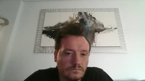 urspanishgentleman online show from November 2025 02:15:01 PM