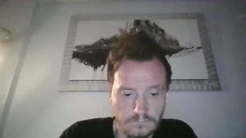 urspanishgentleman online show from November 2025 09:20:01 PM