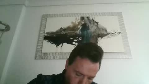 Snapshot of urspanishgentleman chatting on May 2026 02:27:02 PM urspanishgentleman online show from May 2026 02:27:02 PM