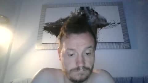 Snapshot of urspanishgentleman chatting on June 2026 08:42:02 PM urspanishgentleman online show from June 2026 08:42:02 PM
