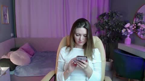 Eva online show from March 2026 01:12:01 AM