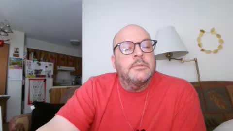 Ursulet US online show from April 2026 05:39:01 PM