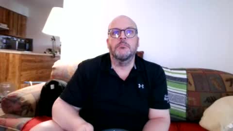 Snapshot of ursulet_us chatting on June 2026 08:55:01 PM Ursulet US online show from June 2026 08:55:01 PM