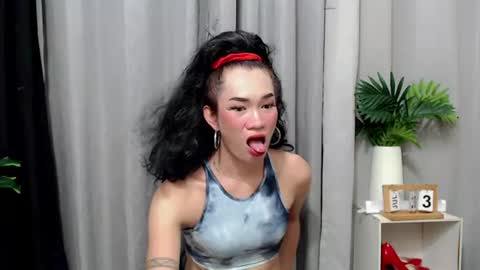 Snapshot of ursweet_amber7 chatting on July 2026 09:32:01 PM ursweet_amber7 online show from July 2026 09:32:01 PM