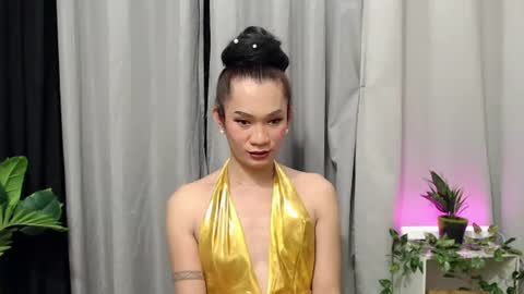 Snapshot of ursweet_amber7 chatting on July 2026 04:52:02 AM ursweet_amber7 online show from July 2026 04:52:02 AM