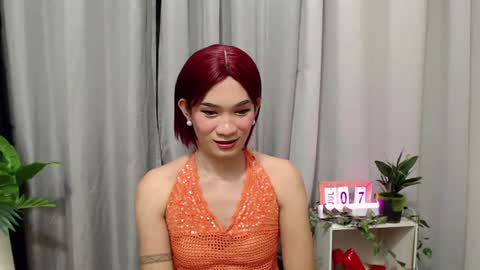 Snapshot of ursweet_amber7 chatting on July 2026 06:27:01 AM ursweet_amber7 online show from July 2026 06:27:01 AM